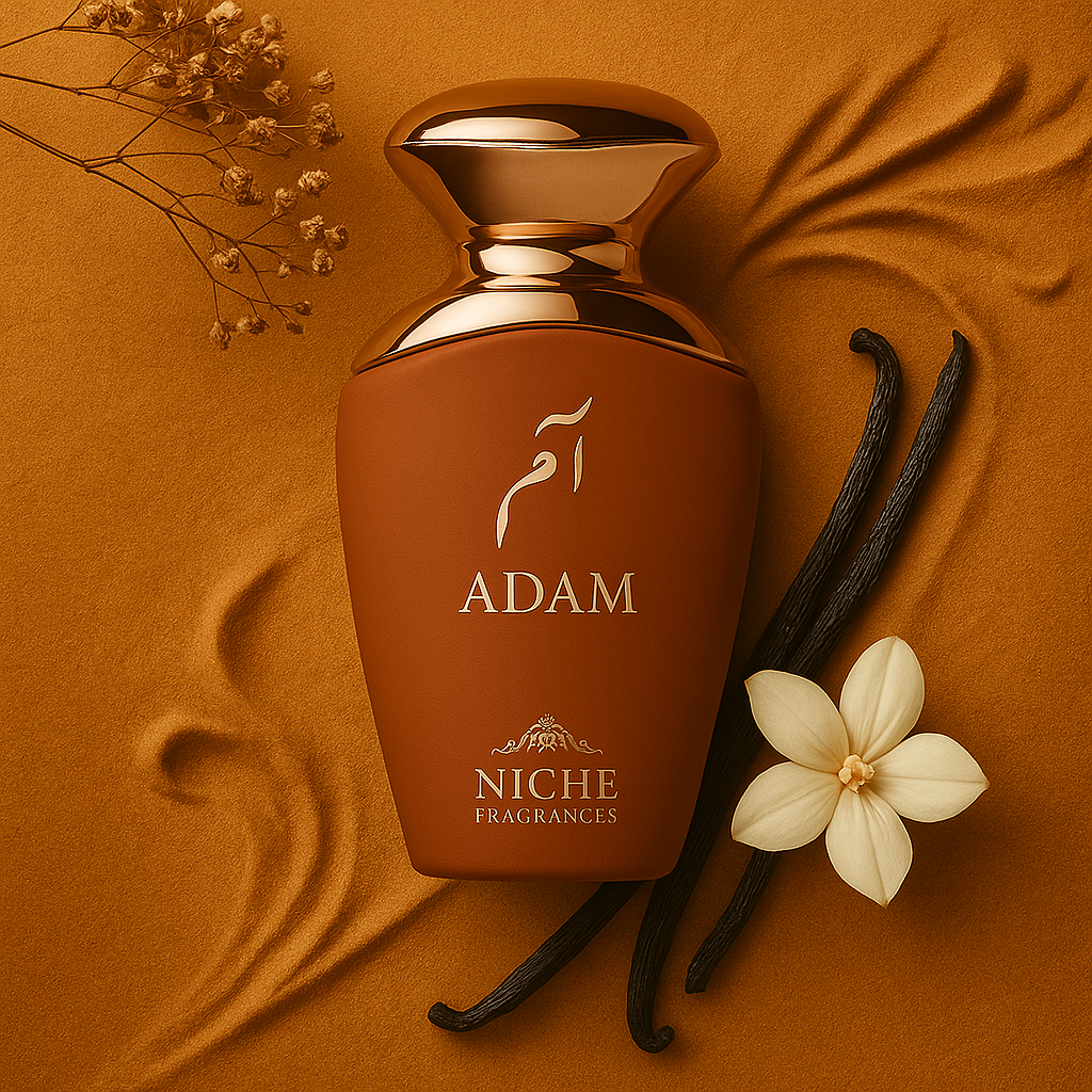 ADAM