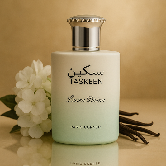 TASKEEN LACTEA