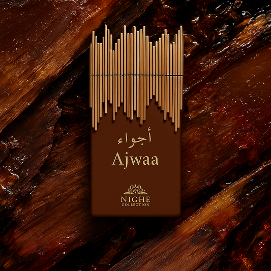 AJWAA
